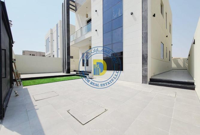 78592555 - صورة العقار 3