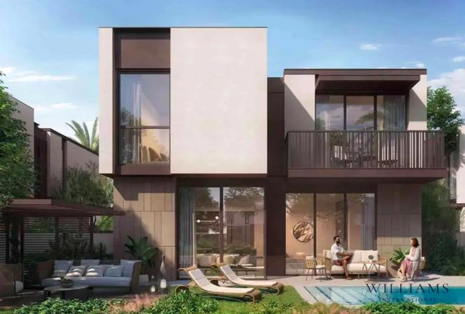 143733268 - Property Image 2