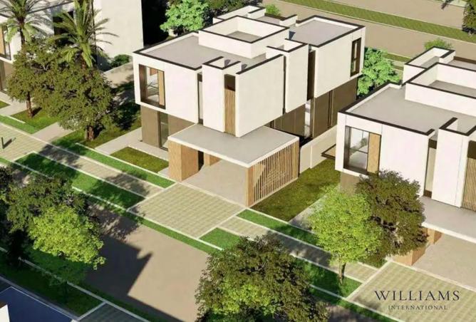 143733268 - Property Image 3