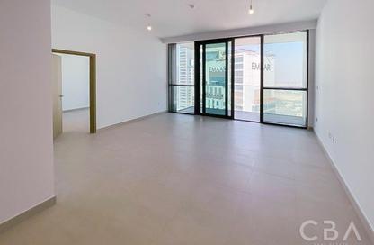 Apartment - 2 Bedrooms - 3 Bathrooms for sale in Downtown Views - Zabeel 2 - Zabeel - Dubai Apartment - 2 Bedrooms - 3 Bathrooms for sale in Downtown Views - Zabeel 2 - Zabeel - Dubai