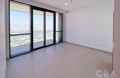 Apartment - 2 Bedrooms - 3 Bathrooms for sale in Downtown Views - Zabeel 2 - Zabeel - Dubai Apartment - 2 Bedrooms - 3 Bathrooms for sale in Downtown Views - Zabeel 2 - Zabeel - Dubai