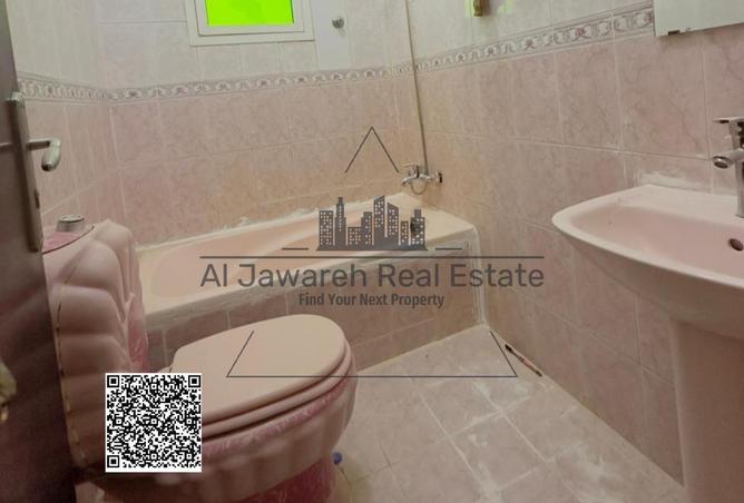 74623809 - Property Image 2