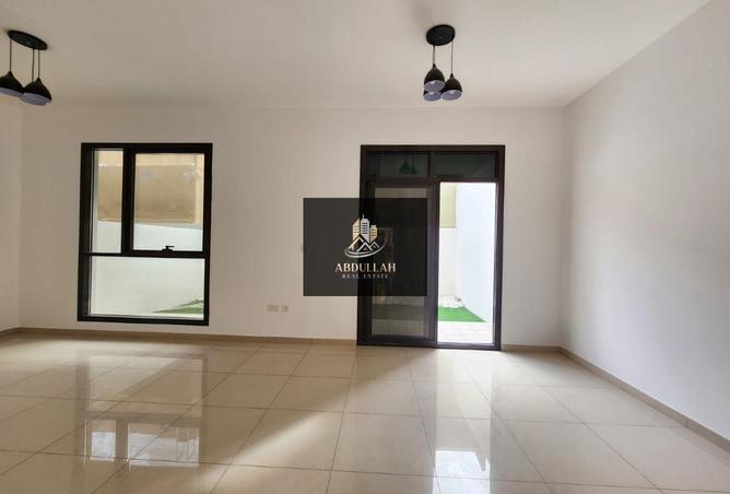 63672645 - Property Image 3