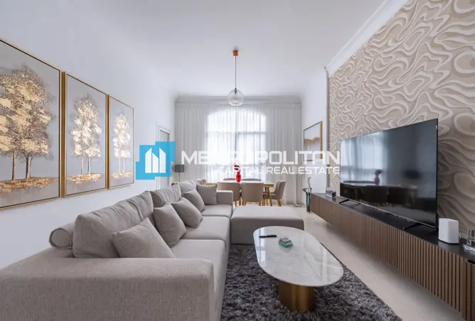 145510918 - Property Image 3