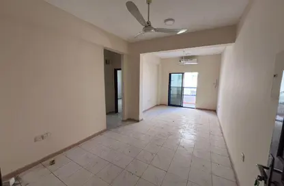 Apartment - 1 Bedroom - 1 Bathroom for rent in Al Rashidiya 3 - Al Rashidiya - Ajman Apartment - 1 Bedroom - 1 Bathroom for rent in Al Rashidiya 3 - Al Rashidiya - Ajman
