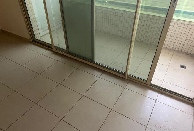 87859263 - Property Image 2