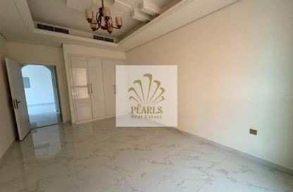 Apartment - 3 Bedrooms - 3 Bathrooms for rent in Al Mowaihat 3 - Al Mowaihat - Ajman Apartment - 3 Bedrooms - 3 Bathrooms for rent in Al Mowaihat 3 - Al Mowaihat - Ajman