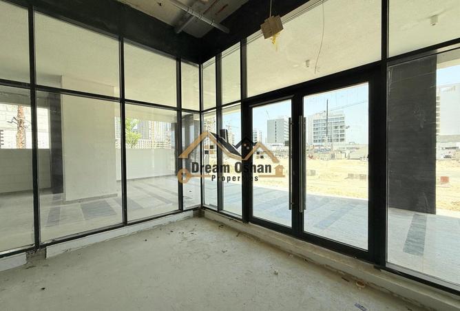 56566527 - Property Image 2