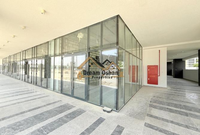 56566527 - Property Main Image