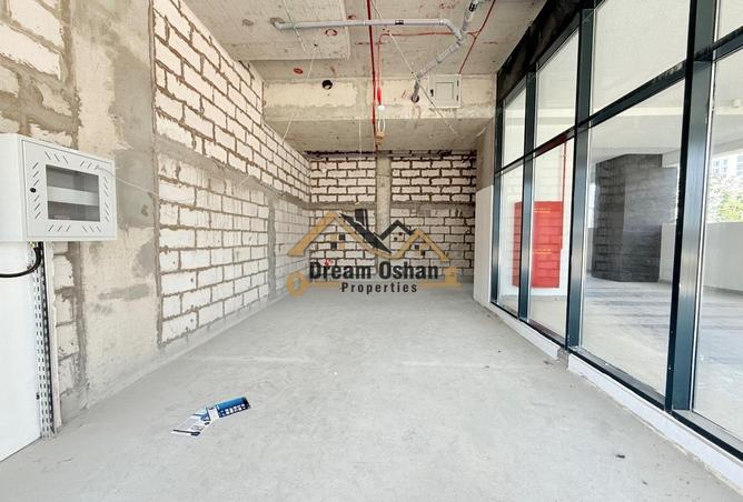 56566527 - Property Image 3