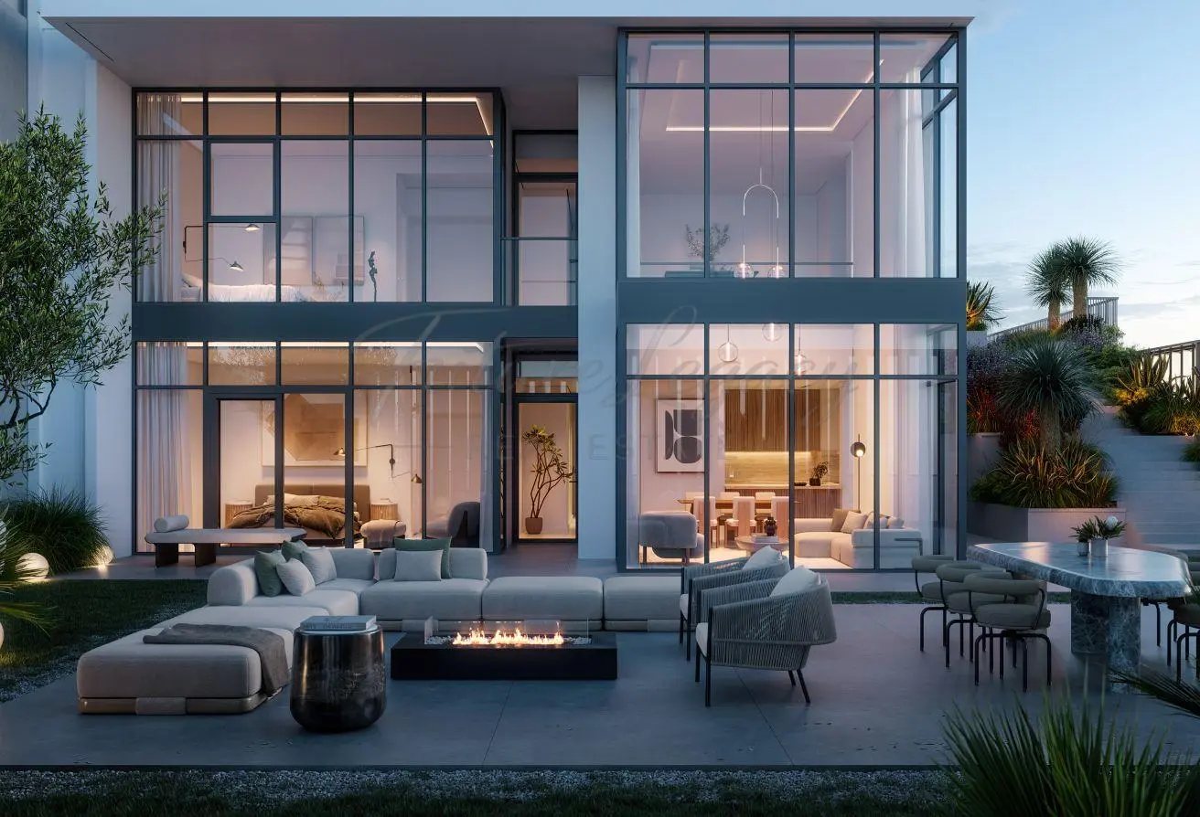 161897092 - Property Main Image