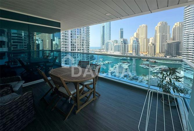 139653000 - Property Image 2