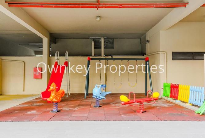 65558436 - Property Main Image