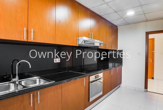 65558436 - Property Image 2