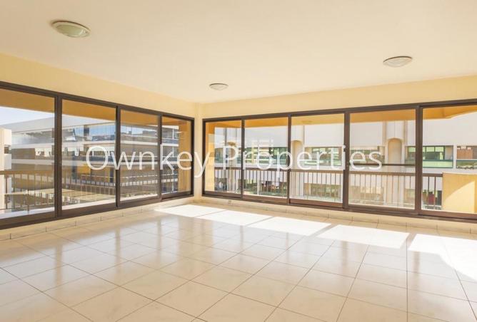 65558436 - Property Image 3