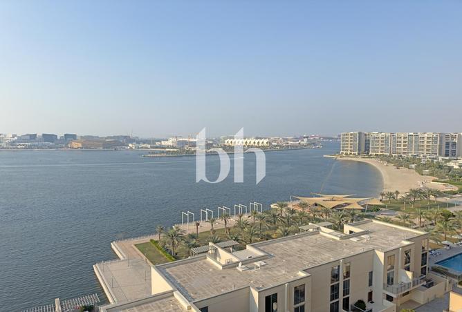 16225185 - صورة العقار 2