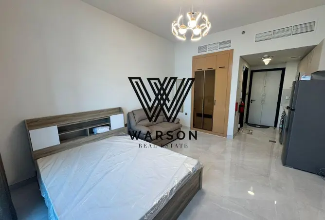 111413529 - Property Image 2