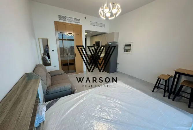 111413529 - Property Image 3