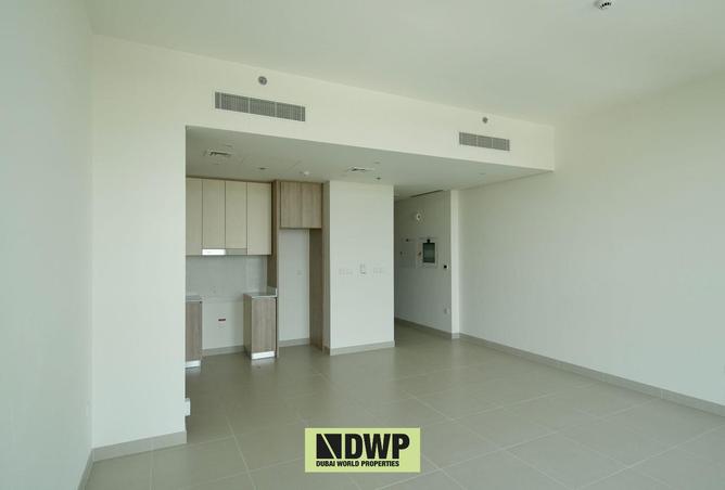96968667 - صورة العقار 2