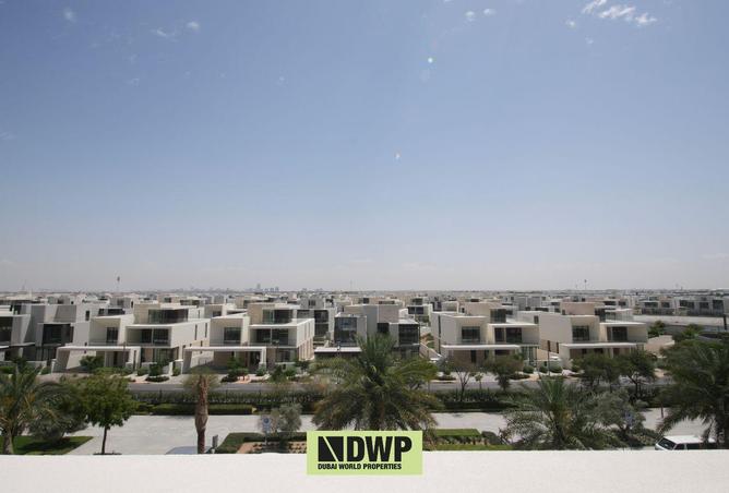 96968667 - الصورة الرئيسية للعقار