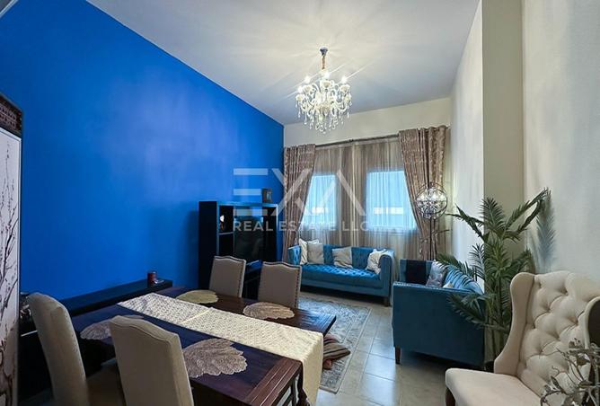 113695839 - Property Image 2