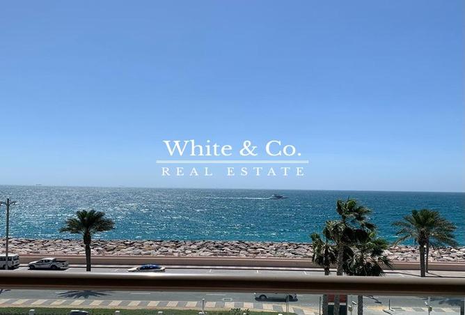 16065265 - صورة العقار 2