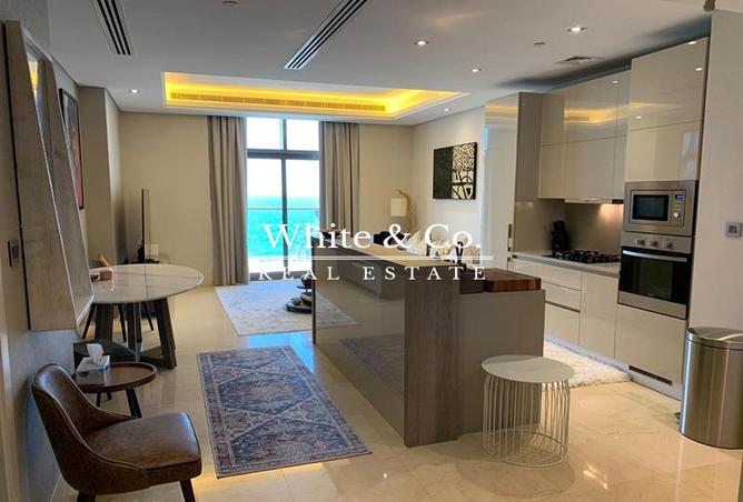 16065265 - صورة العقار 3