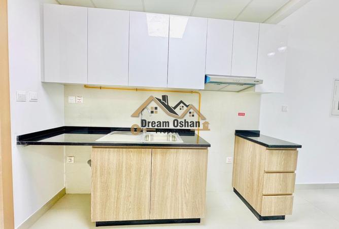 16336623 - Property Image 2