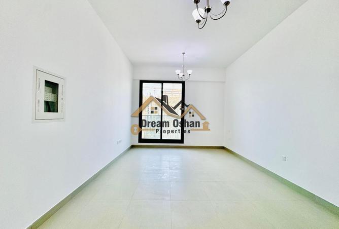 16336623 - Property Image 3