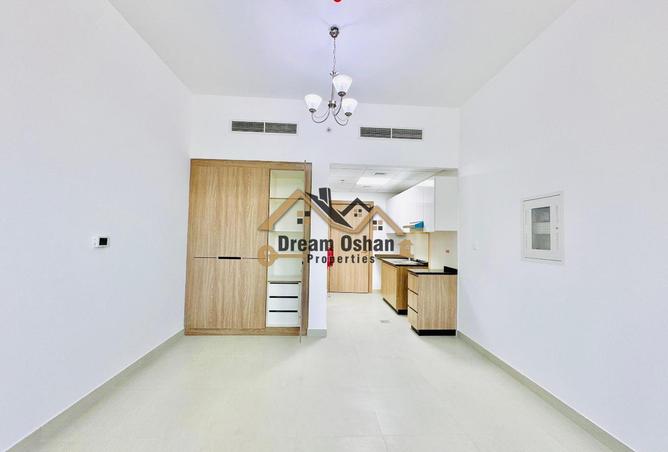 16336623 - Property Main Image