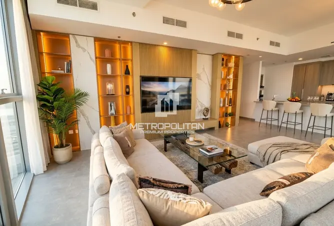 155089788 - Property Image 2