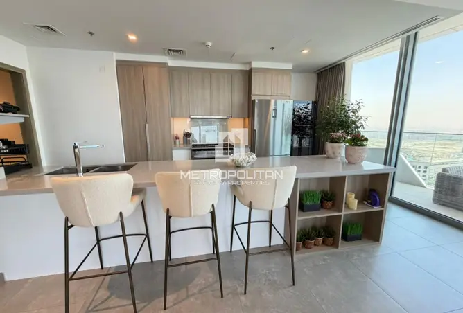 155089788 - Property Image 3