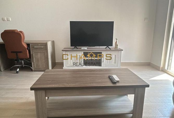 78581744 - الصورة الرئيسية للعقار