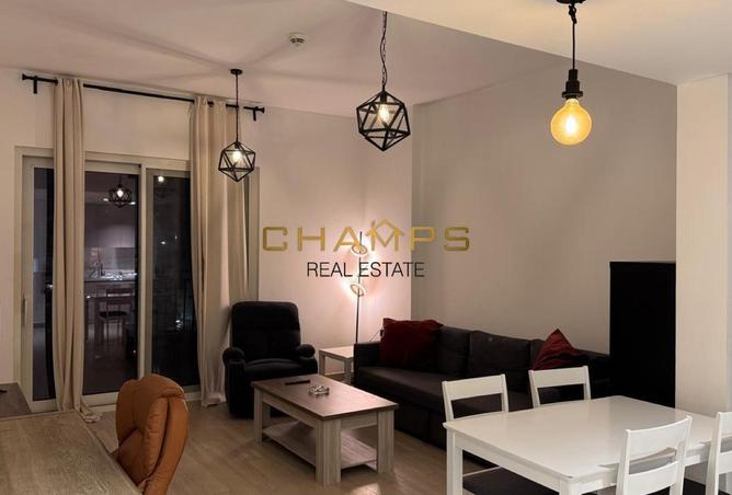 78581744 - صورة العقار 3