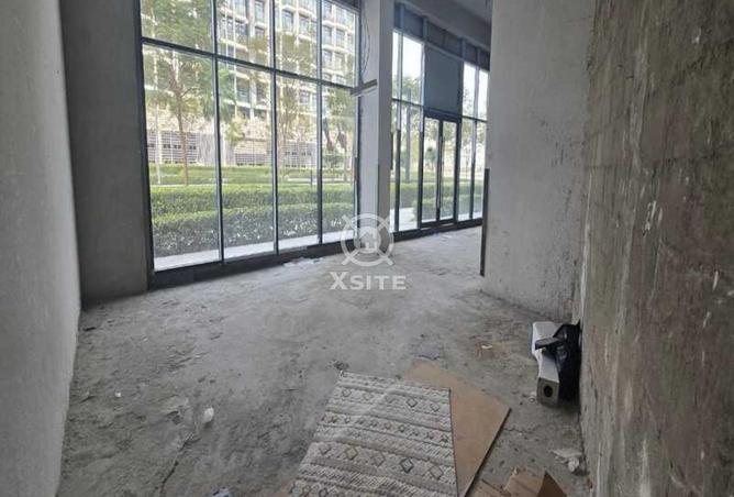 124272870 - Property Main Image
