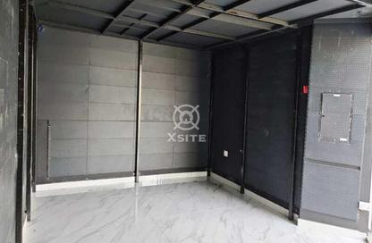 Retail - Studio for rent in Azizi Riviera 9 - Azizi Riviera - Meydan One - Meydan - Dubai
