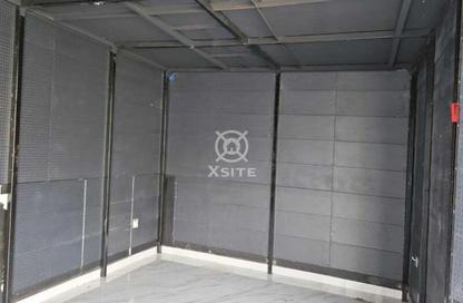 Retail - Studio for rent in Azizi Riviera 9 - Azizi Riviera - Meydan One - Meydan - Dubai