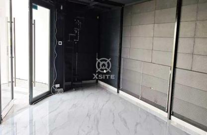 Retail - Studio for rent in Azizi Riviera 9 - Azizi Riviera - Meydan One - Meydan - Dubai