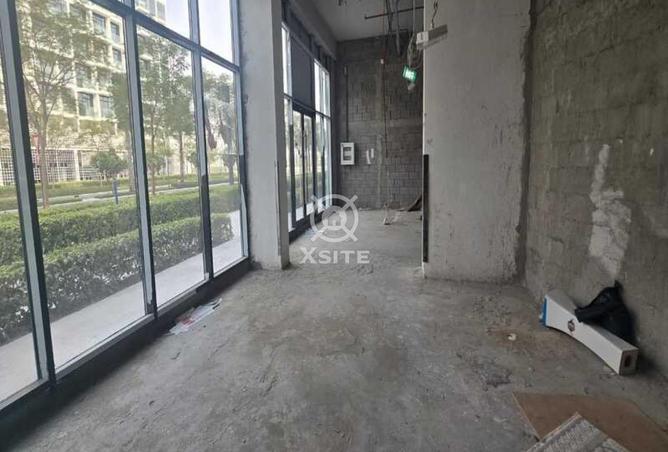 124272870 - Property Image 2