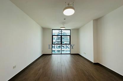 Apartment - 1 Bedroom - 2 Bathrooms for rent in AKA Residence - District 11 - Jumeirah Village Circle - Dubai