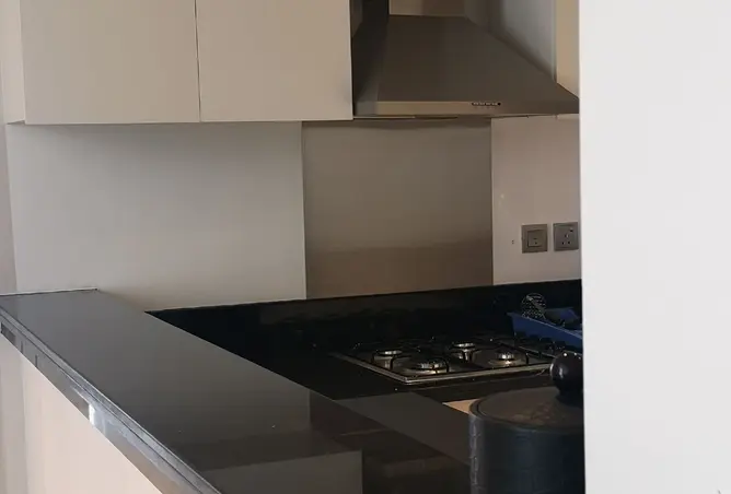 152821047 - Property Image 3