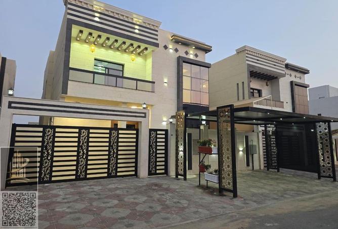 59338028 - صورة العقار 2