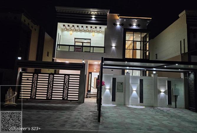 59338028 - الصورة الرئيسية للعقار