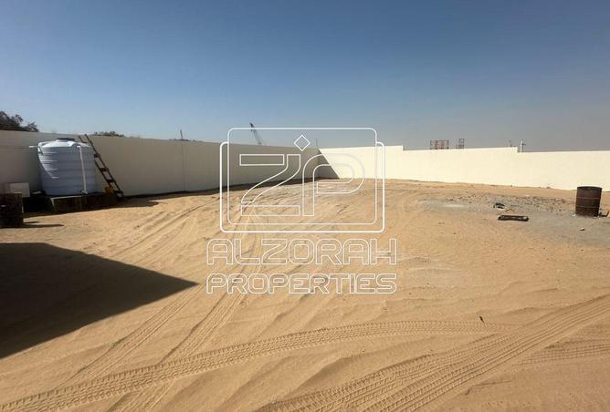 15999086 - Property Main Image