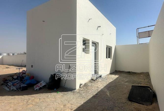 15999086 - Property Image 3