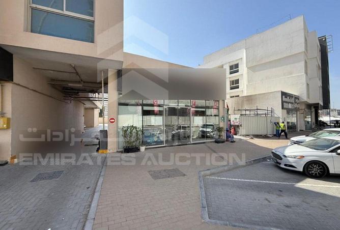 64403185 - Property Image 3