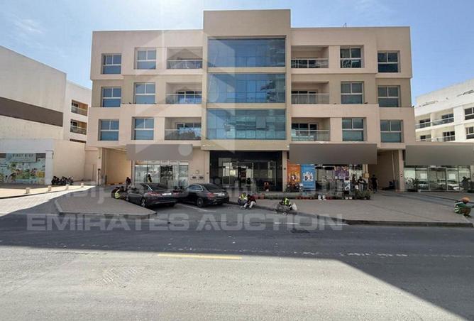 64403185 - Property Main Image