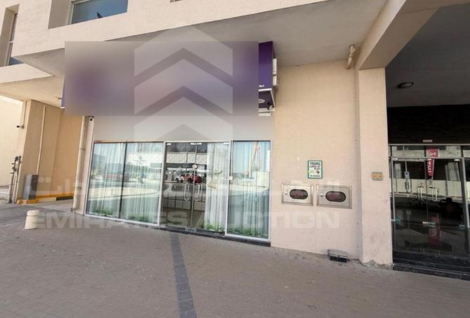 64403185 - Property Image 2