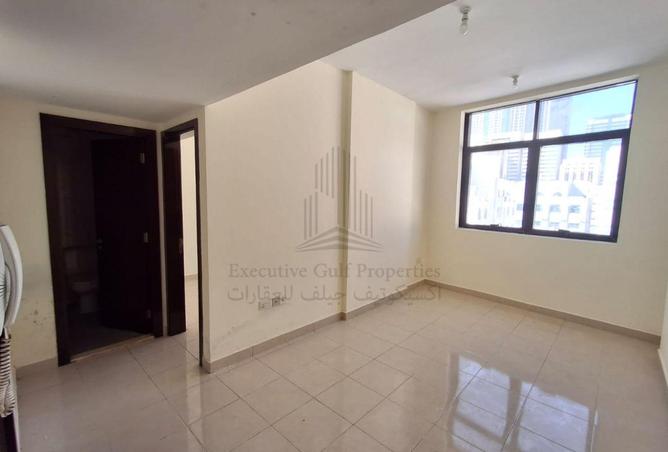 107307338 - Property Image 2
