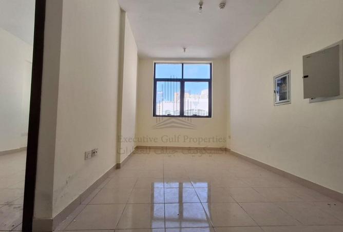 107307338 - Property Main Image